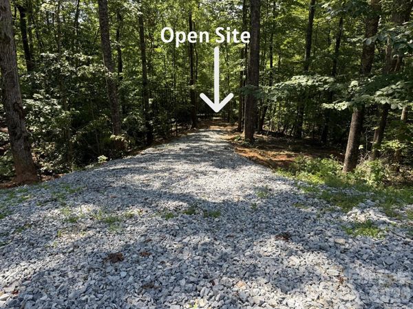 V/L Forest Country Drive , Marion, NC 28752