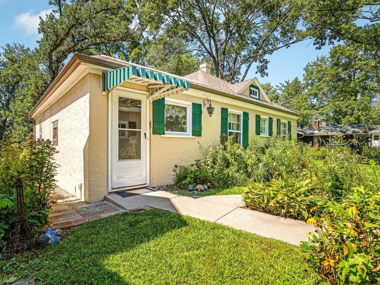 10324 Ventura Boulevard, Machesney Park, IL 61115 Main Photo
