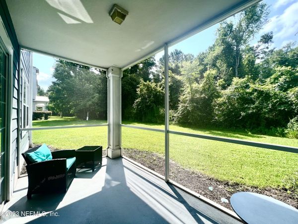 8550 TOUCHTON Road, Unit 1812, Jacksonville, FL 32216
