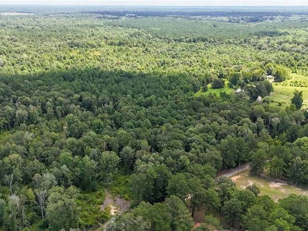 TBD MARTIN Road , Mount Hermon, LA 70450