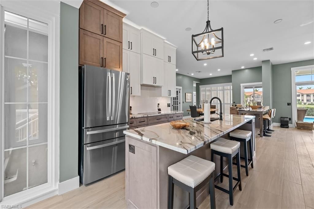 16646 Panther Paw Ct, Fort Myers, FL 33908 Photo