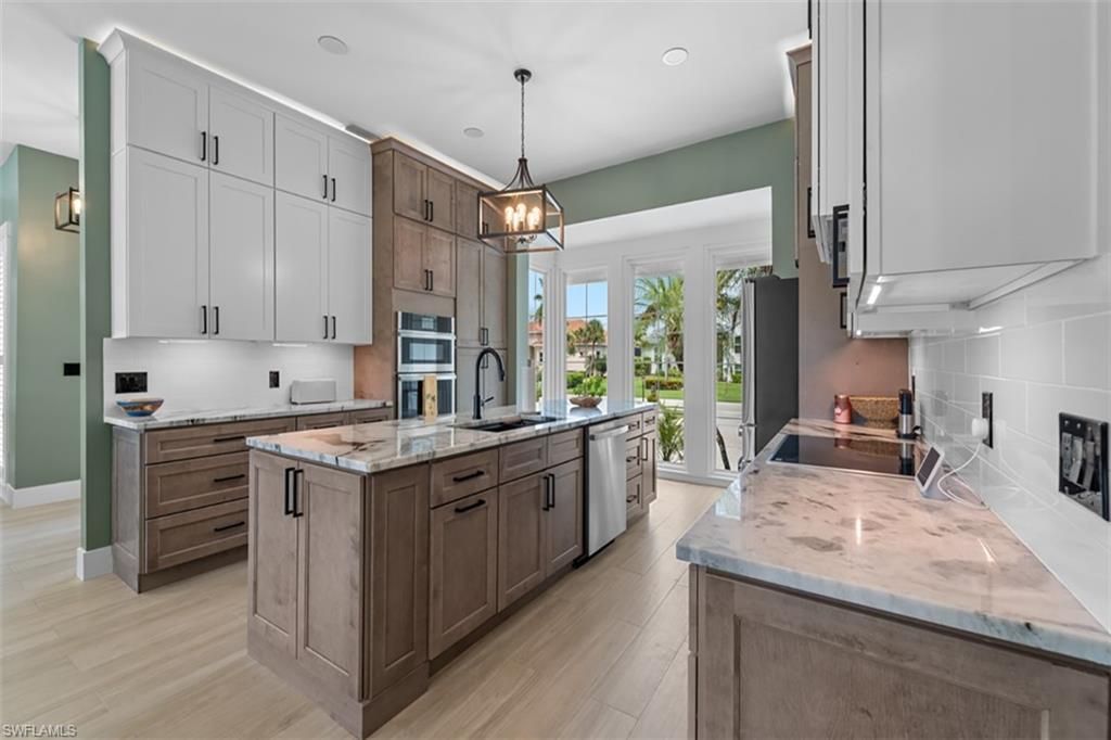 16646 Panther Paw Ct, Fort Myers, FL 33908 Photo