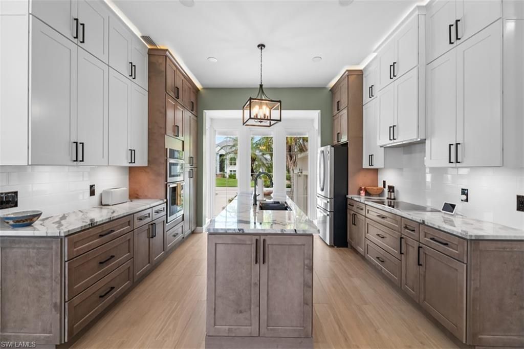 16646 Panther Paw Ct, Fort Myers, FL 33908 Photo