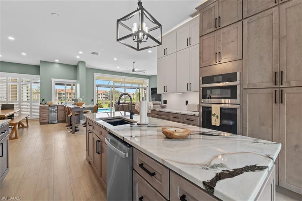 16646 Panther Paw Ct, Fort Myers, FL 33908 Photo