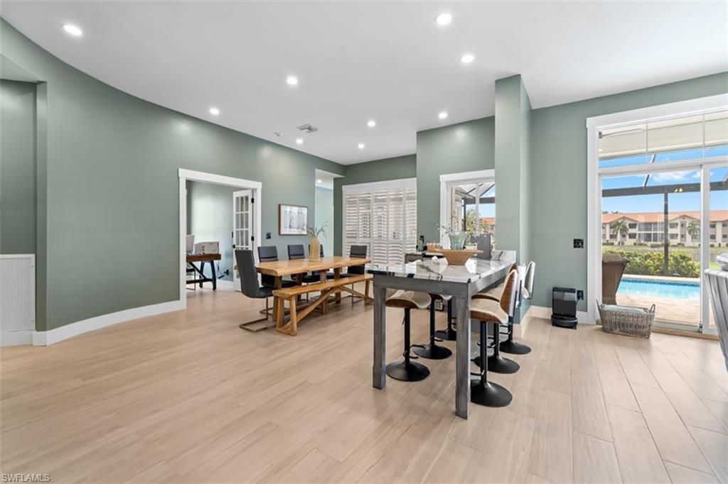 16646 Panther Paw Ct, Fort Myers, FL 33908 Photo