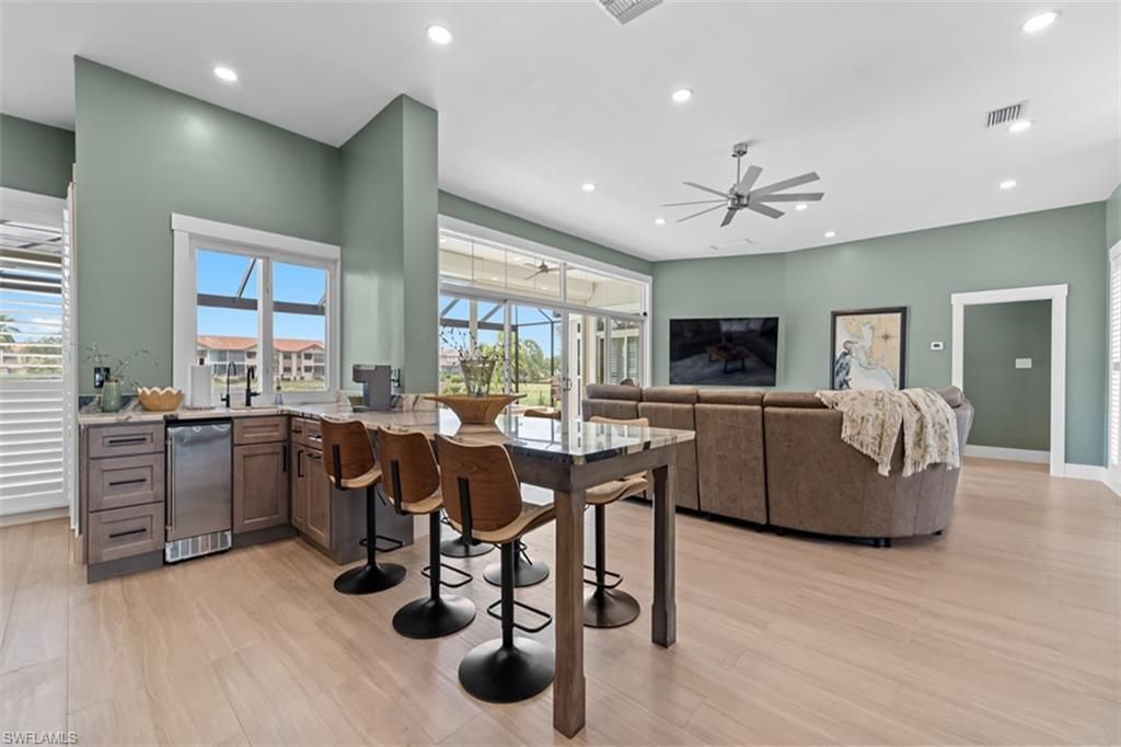 16646 Panther Paw Ct, Fort Myers, FL 33908 Photo