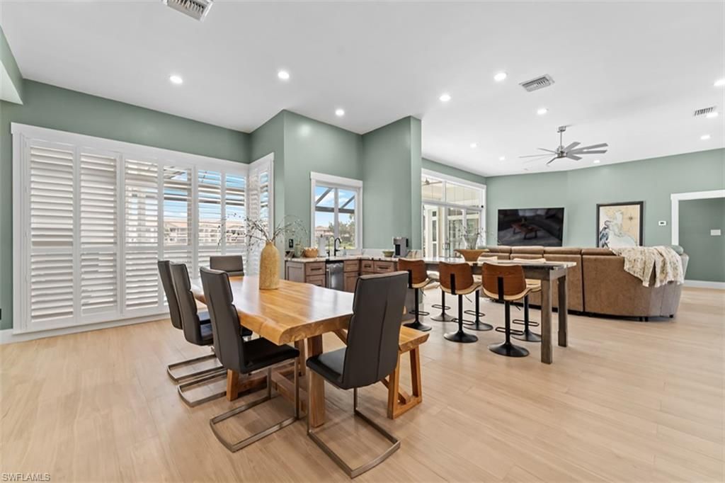 16646 Panther Paw Ct, Fort Myers, FL 33908 Photo