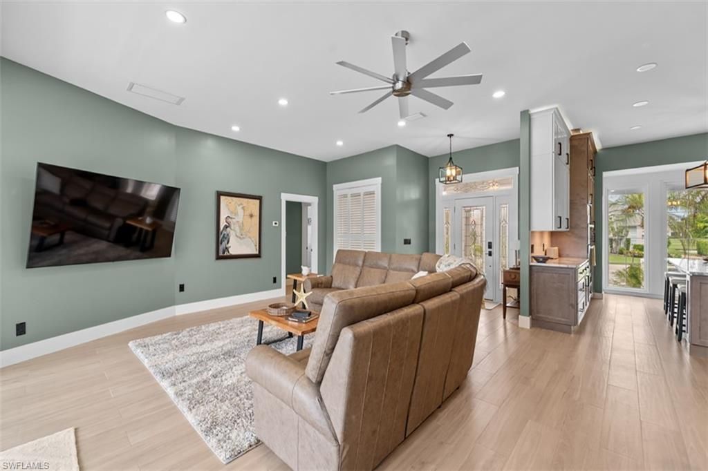 16646 Panther Paw Ct, Fort Myers, FL 33908 Photo