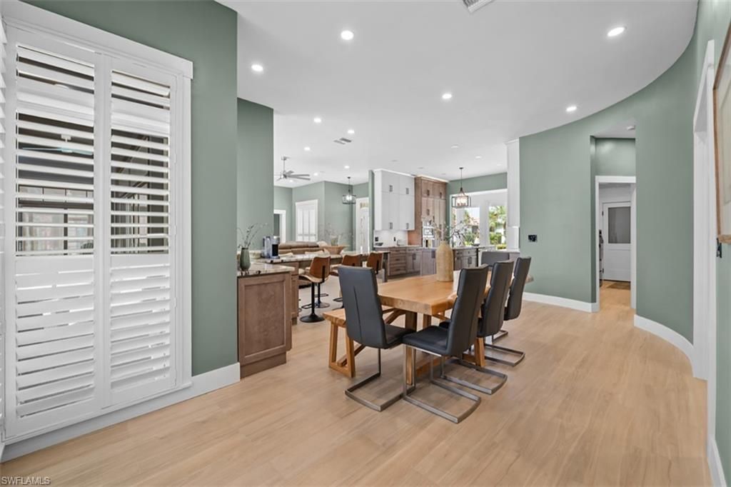 16646 Panther Paw Ct, Fort Myers, FL 33908 Photo