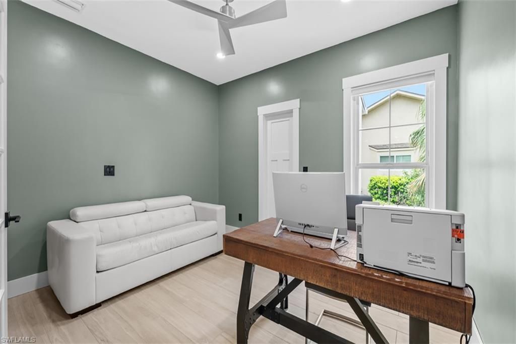 16646 Panther Paw Ct, Fort Myers, FL 33908 Photo