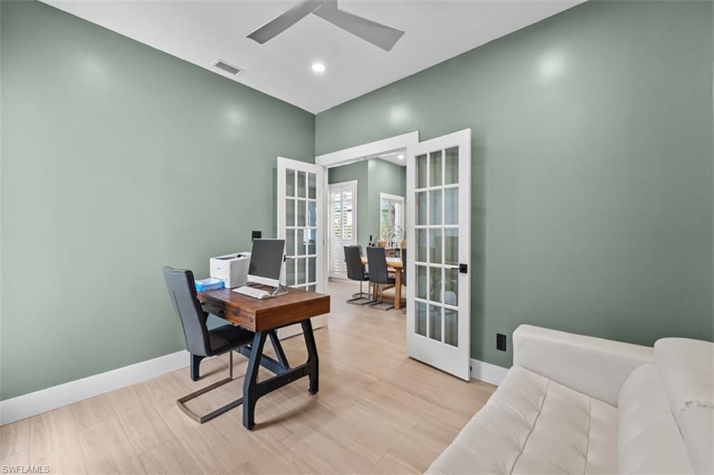 16646 Panther Paw Ct, Fort Myers, FL 33908 Photo
