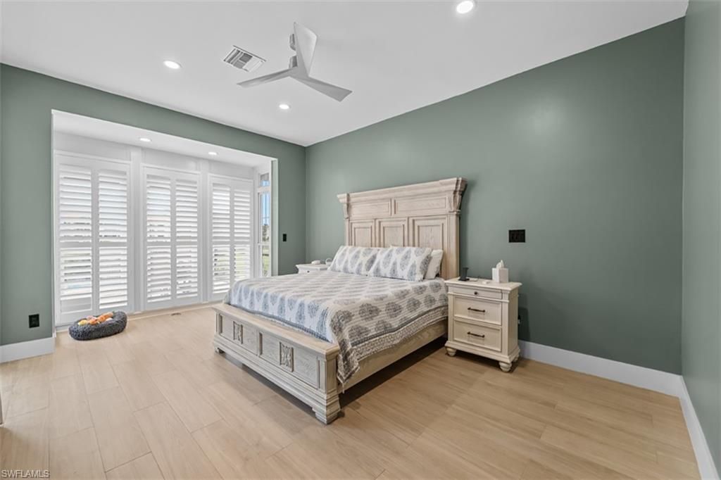 16646 Panther Paw Ct, Fort Myers, FL 33908 Photo