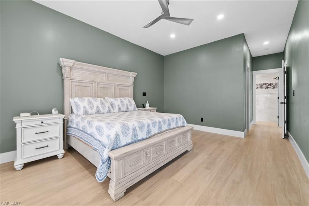 16646 Panther Paw Ct, Fort Myers, FL 33908 Photo