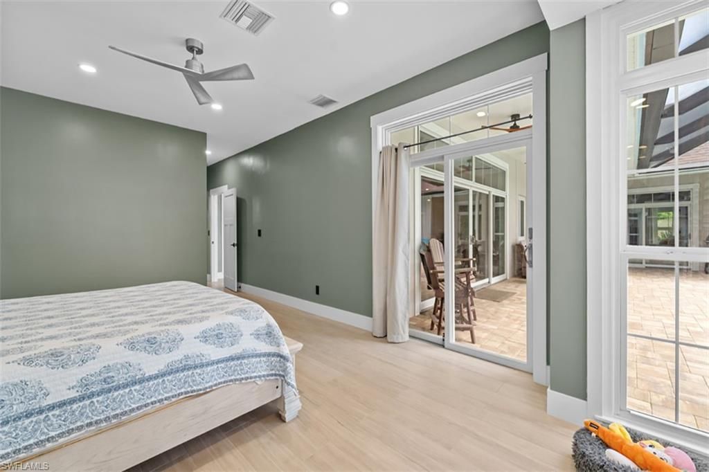 16646 Panther Paw Ct, Fort Myers, FL 33908 Photo