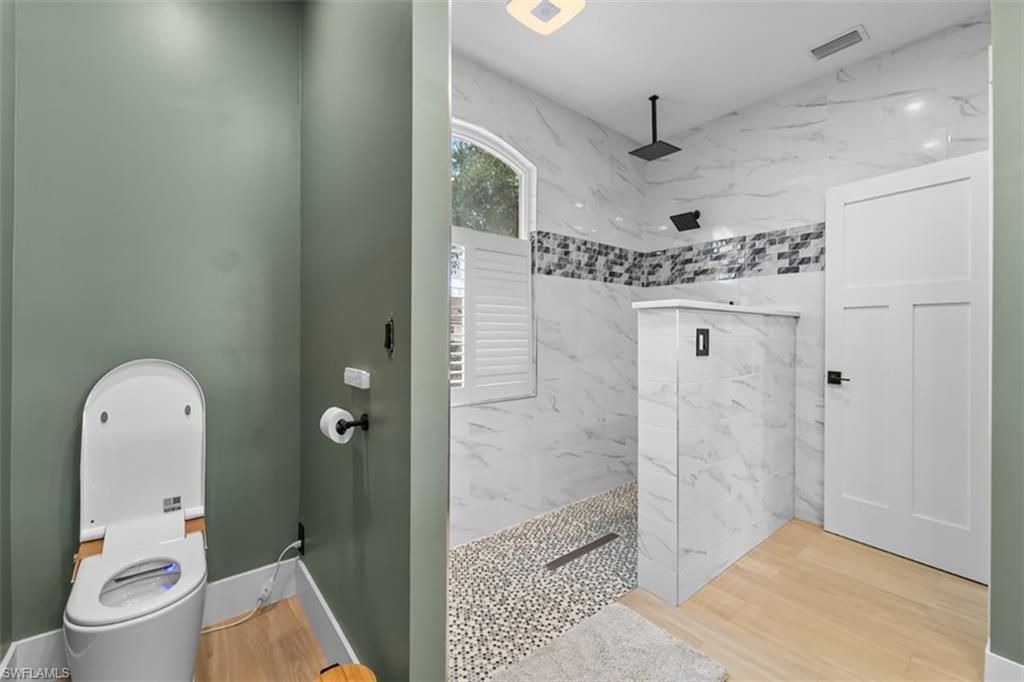 16646 Panther Paw Ct, Fort Myers, FL 33908 Photo