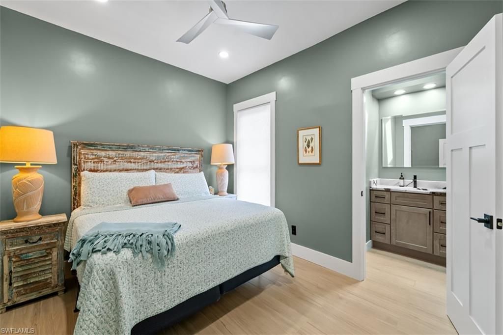 16646 Panther Paw Ct, Fort Myers, FL 33908 Photo