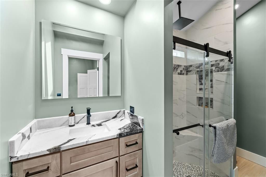 16646 Panther Paw Ct, Fort Myers, FL 33908 Photo
