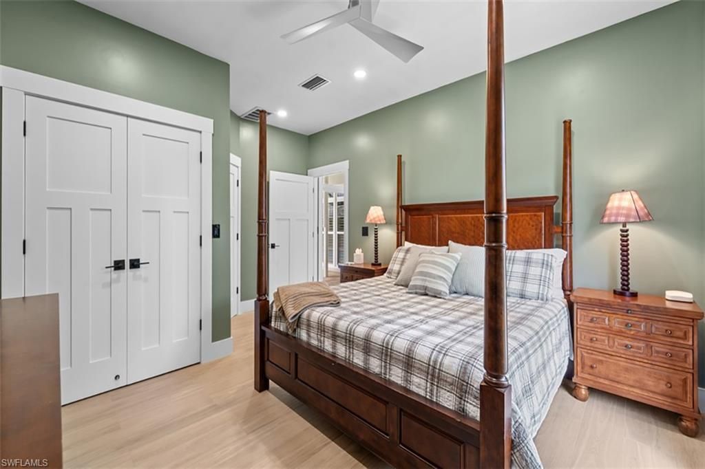 16646 Panther Paw Ct, Fort Myers, FL 33908 Photo
