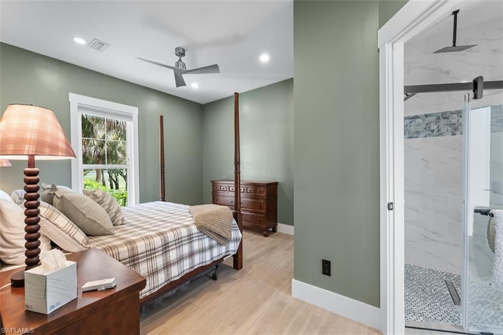 16646 Panther Paw Ct, Fort Myers, FL 33908 Photo