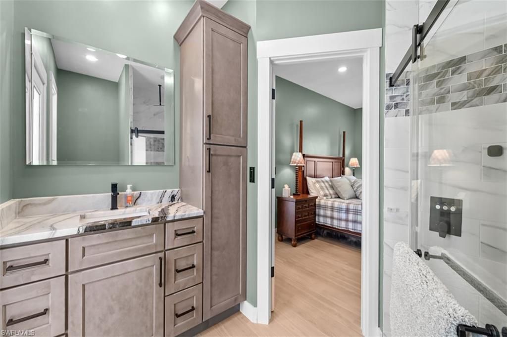 16646 Panther Paw Ct, Fort Myers, FL 33908 Photo