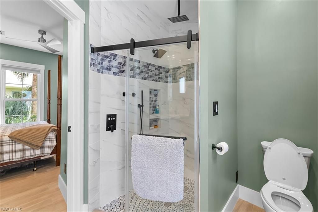 16646 Panther Paw Ct, Fort Myers, FL 33908 Photo