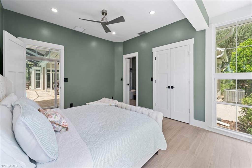 16646 Panther Paw Ct, Fort Myers, FL 33908 Photo