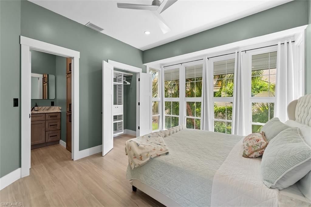 16646 Panther Paw Ct, Fort Myers, FL 33908 Photo