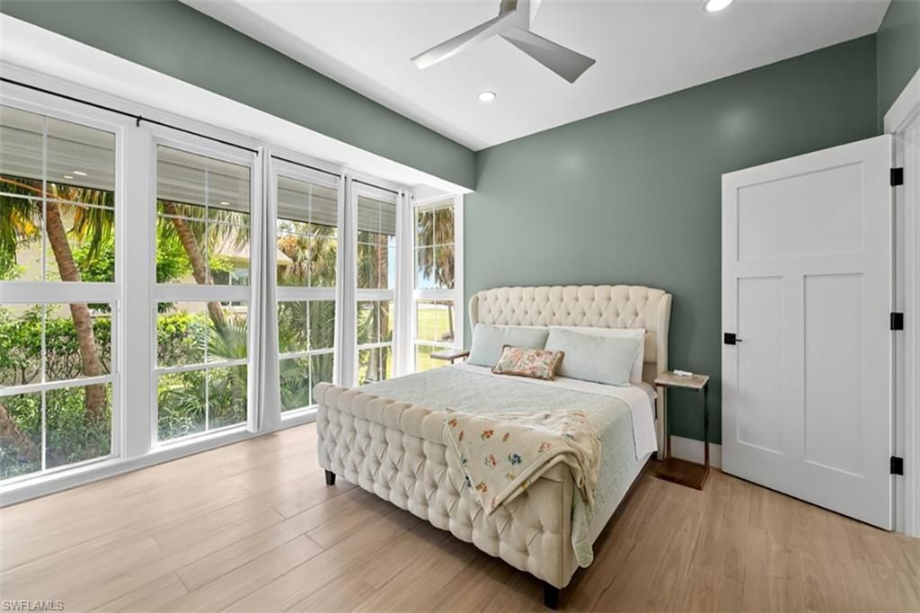 16646 Panther Paw Ct, Fort Myers, FL 33908 Photo