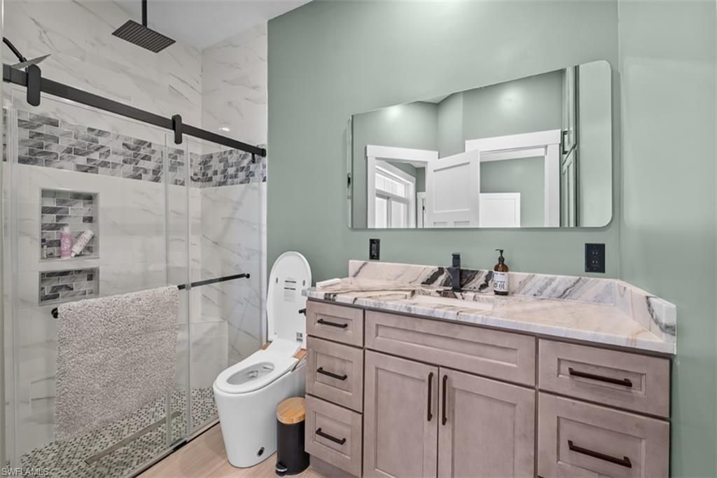 16646 Panther Paw Ct, Fort Myers, FL 33908 Photo