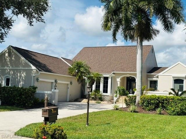16646 Panther Paw Ct, Fort Myers, FL 33908 Photo