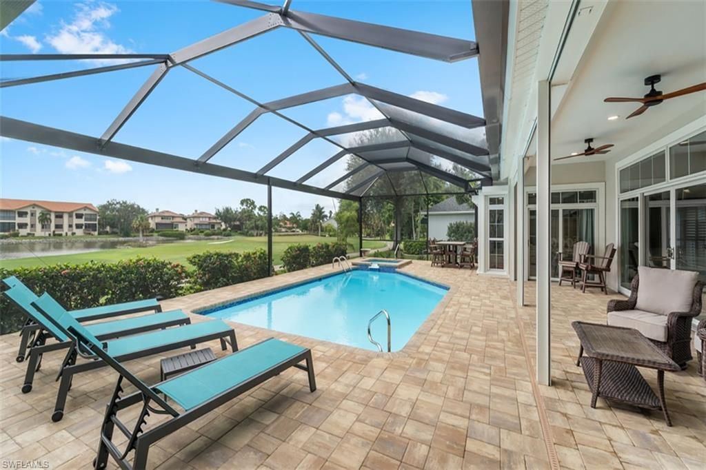 16646 Panther Paw Ct, Fort Myers, FL 33908 Photo