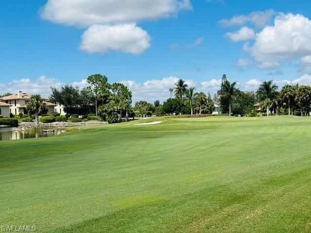 16646 Panther Paw Ct, Fort Myers, FL 33908 Photo