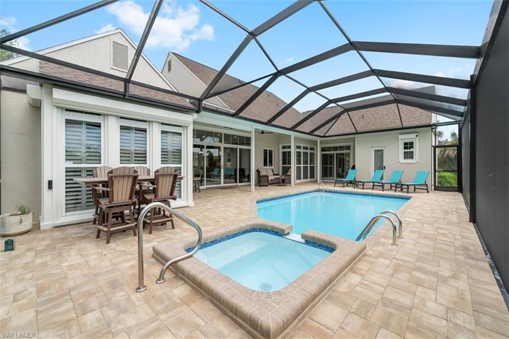 16646 Panther Paw Ct, Fort Myers, FL 33908 Photo