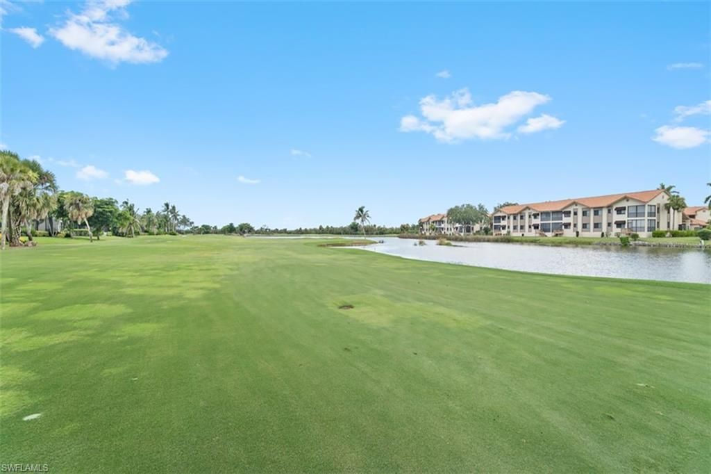 16646 Panther Paw Ct, Fort Myers, FL 33908 Photo