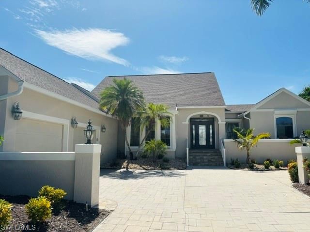 16646 Panther Paw Ct, Fort Myers, FL 33908 Photo