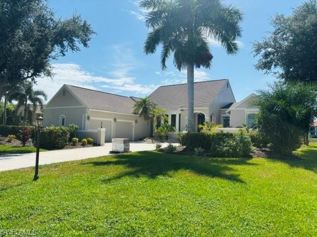 16646 Panther Paw Ct, Fort Myers, FL 33908 Photo