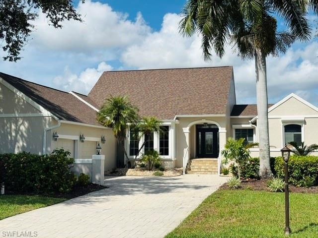 16646 Panther Paw Ct, Fort Myers, FL 33908 Photo