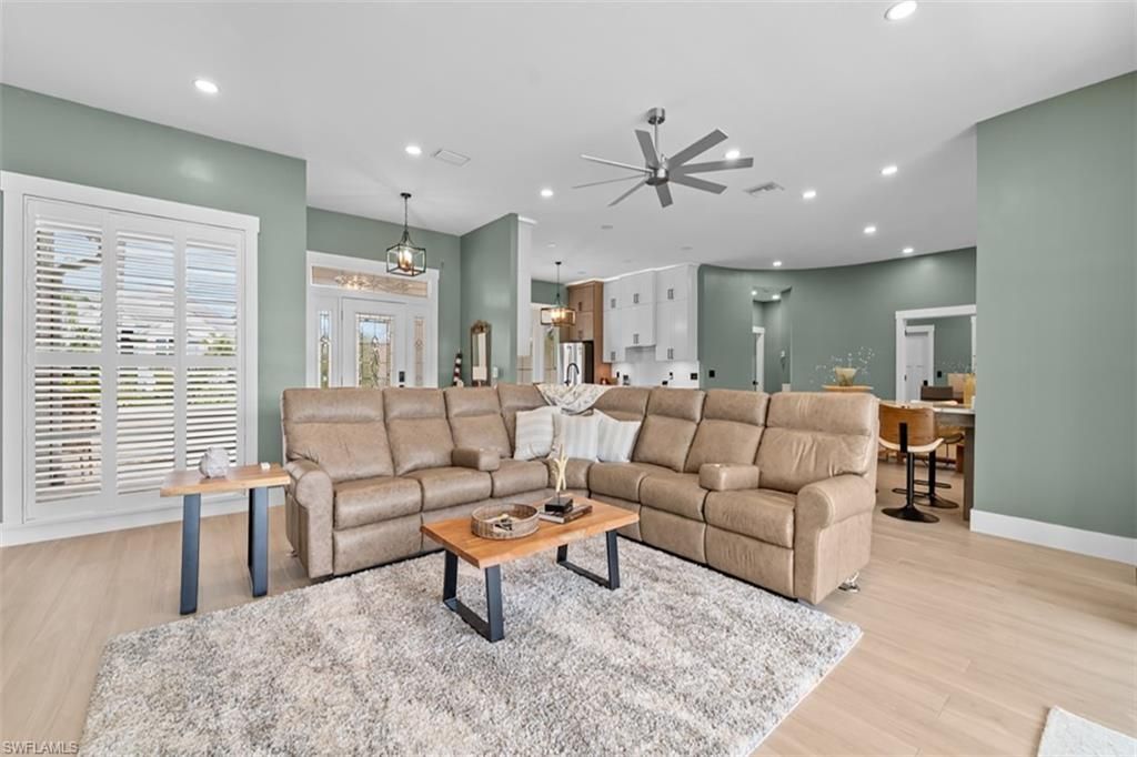16646 Panther Paw Ct, Fort Myers, FL 33908 Photo
