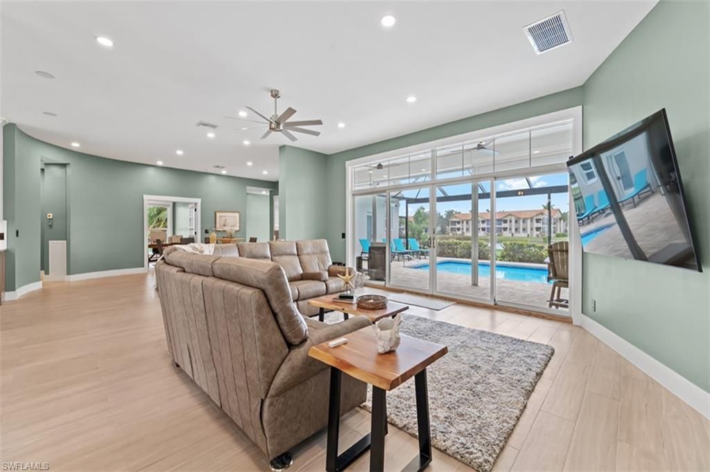 16646 Panther Paw Ct, Fort Myers, FL 33908 Photo