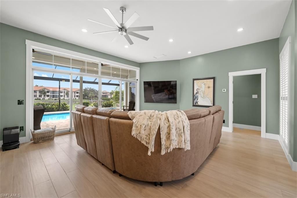 16646 Panther Paw Ct, Fort Myers, FL 33908 Photo