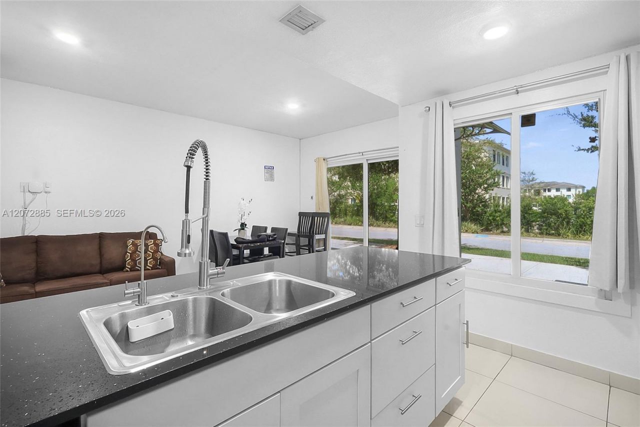 25888 SW 139th Path, Unit 25888, Homestead, FL 33032 Photo