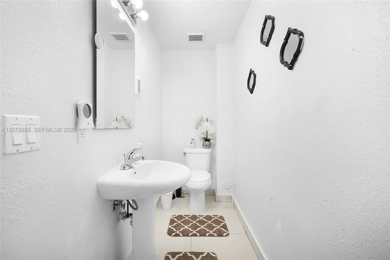 25888 SW 139th Path, Unit 25888, Homestead, FL 33032 Photo