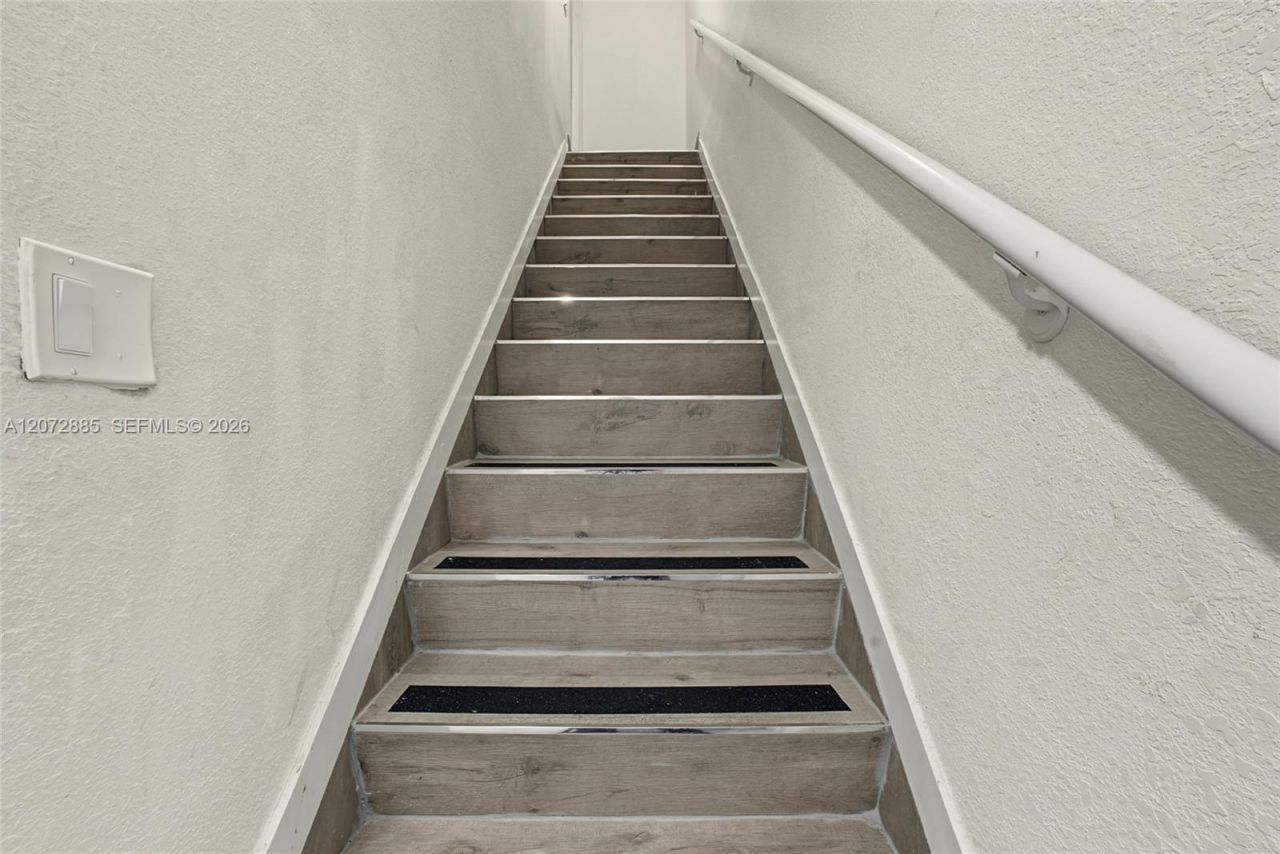25888 SW 139th Path, Unit 25888, Homestead, FL 33032 Photo