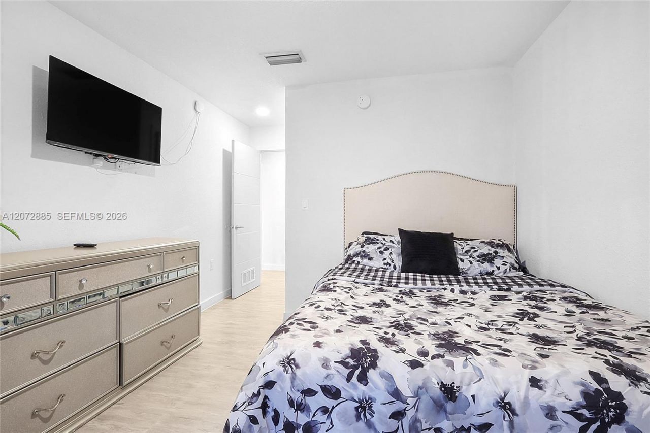 25888 SW 139th Path, Unit 25888, Homestead, FL 33032 Photo