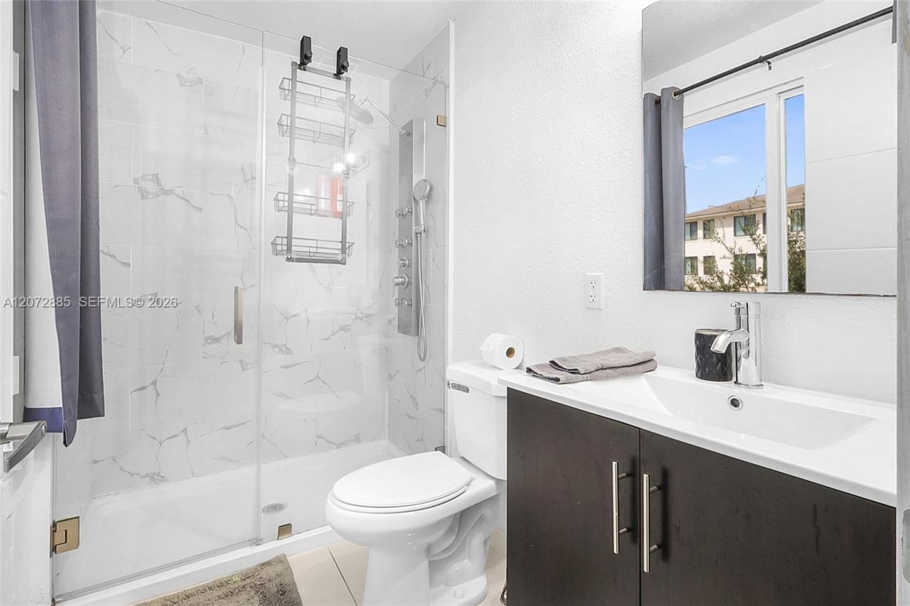 25888 SW 139th Path, Unit 25888, Homestead, FL 33032 Photo
