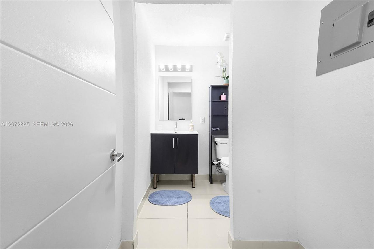25888 SW 139th Path, Unit 25888, Homestead, FL 33032 Photo