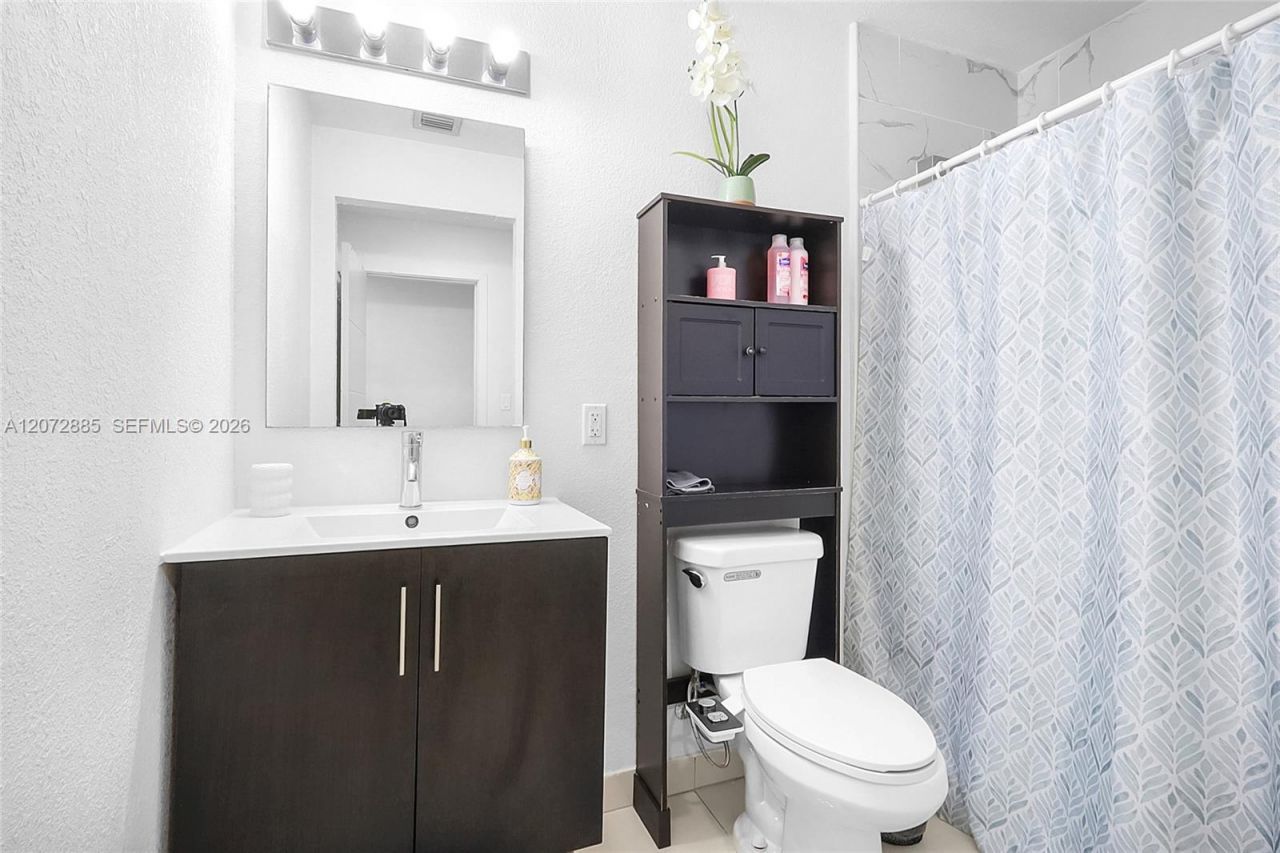 25888 SW 139th Path, Unit 25888, Homestead, FL 33032 Photo