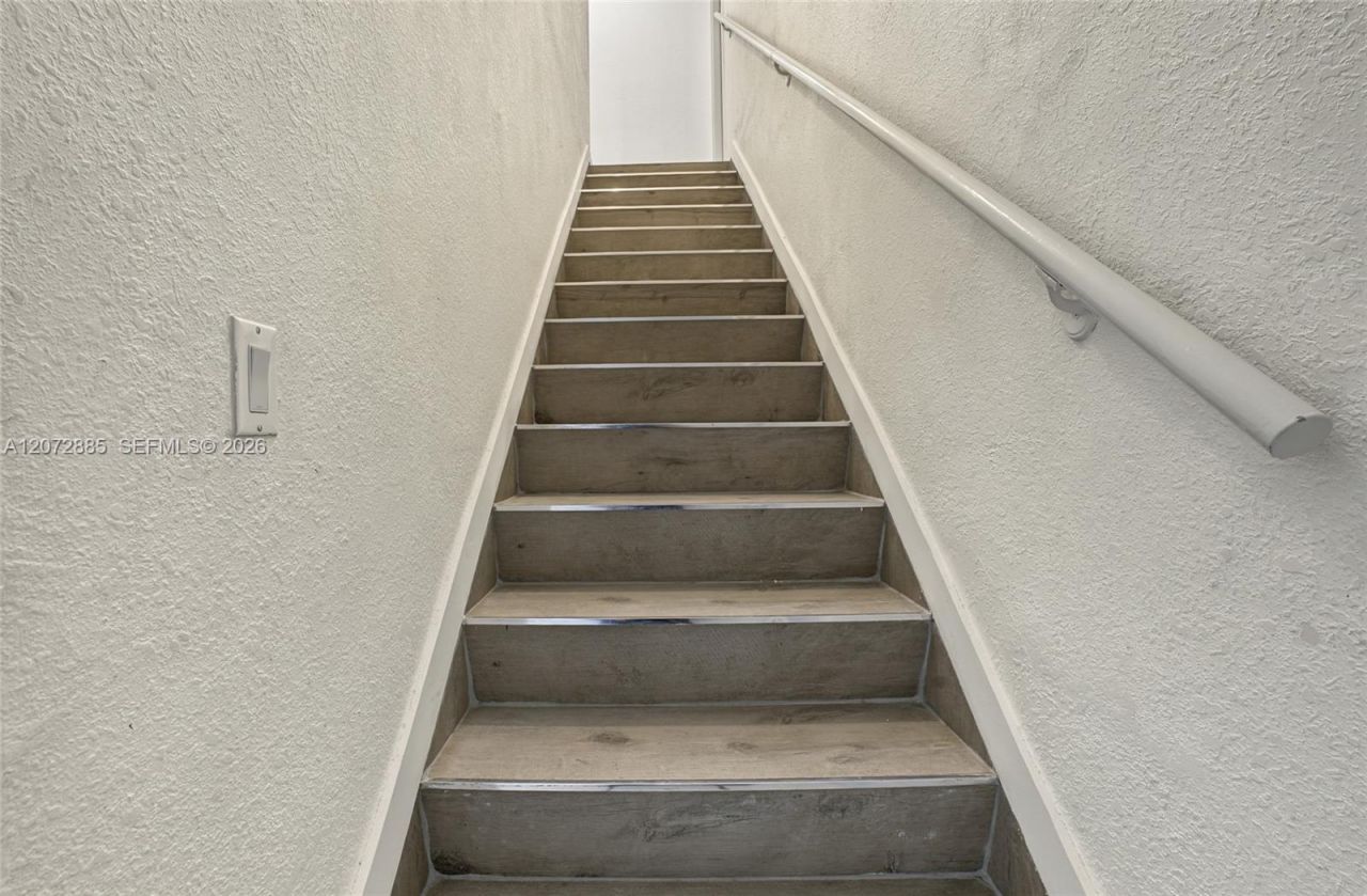 25888 SW 139th Path, Unit 25888, Homestead, FL 33032 Photo
