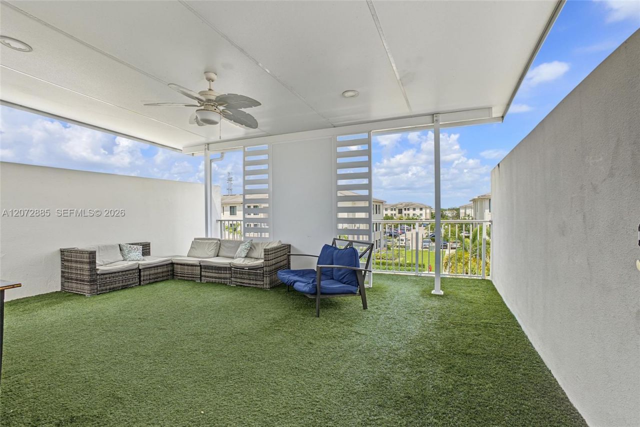 25888 SW 139th Path, Unit 25888, Homestead, FL 33032 Photo