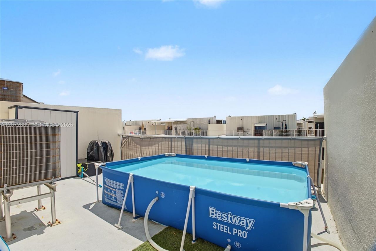 25888 SW 139th Path, Unit 25888, Homestead, FL 33032 Photo